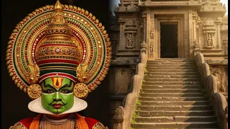 Before Making Decisions, Culture Travellers, Families And Arts Lovers Should Check Performance Timings And Nearby Heritage Stops