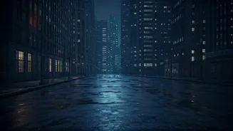 The Nightmare Nights: Why Tier-1 Urban Heat Is Stagnant