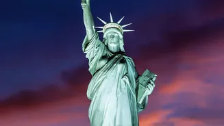 US Visa Applicants Face Broader Digital Checks Under Updated Screening