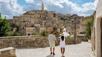 3 leaves,6 nights: Don’t miss this Oct travel hack