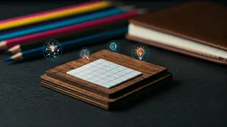 Daily Mini Crossword Challenges: Your Daily Dose of Brain Teasing Fun!