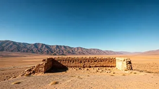 Central Asia Emerges As Coolest Budget International Destination For Summer
