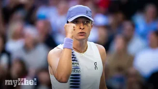 Related Stories banner