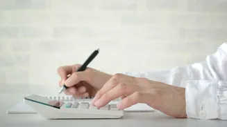 AI Can Take Notes: Here's What Employees Should Still Do Themselves