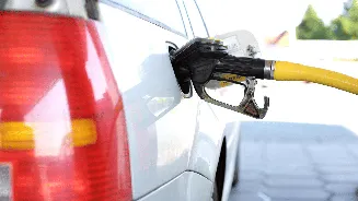 Shell increases petrol and diesel prices