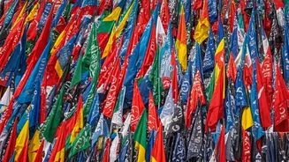 Bengal's Political Landscape: A Deep Dive