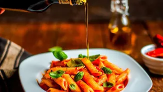 Cold-Pressed Oil Cooking Advice: Mustard Sesame Groundnut Oils Regional Dishes