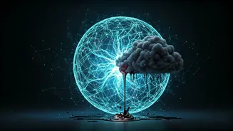 Meta Halts AI Development with Mercor Post-Security Breach, Unsettling Contractors