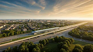 Kolkata: India's Surprisingly Livable Megacity - A Deep Dive into its Unique Charm