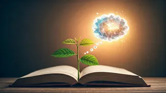 Sudha Murthy's Wisdom: Unleashing the World-Changing Power of Mindset in Kids