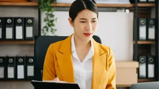 A complete guide to setting graceful workplace boundaries and managing your daily work bandwidth