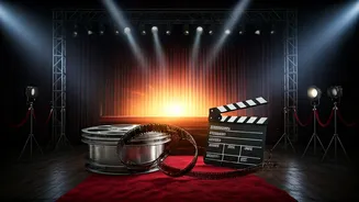 Neha Dhupia: Career, Family & Industry Insights