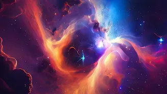 Putting a Quieter Phase in a Nearby Galaxy in Context with Hubble's Andromeda Star-Formation Study