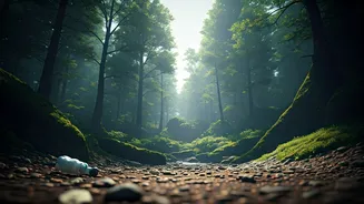 Munmun Dutta Slams Irresponsible Tourists Ruining India's Beautiful Destinations