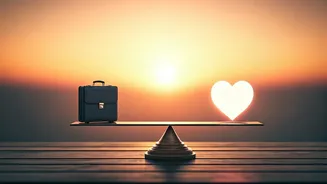 Related Stories banner