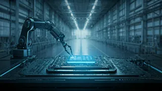 Related Stories banner