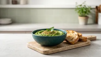 Zero-waste kitchen cooking hacks turn vegetable peels and herb stems into aromatic stocks and dips