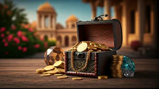 Affordable Countries Every Indian Should Know
