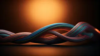 5 Essential Relationship Lessons Every Man Needs to Master for Lasting Love