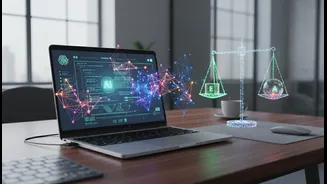 How Young Professionals Dodge Unintentional Plagiarism In Technical Writing Using AI Systems