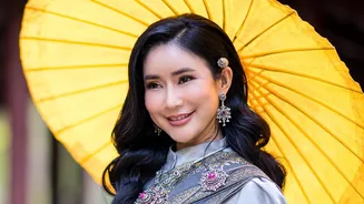 How Shoulder Season Travel Makes Five Star Thailand Holidays Accessible For Young Earners