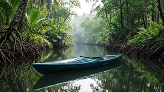 Slow travel rises in Konkan