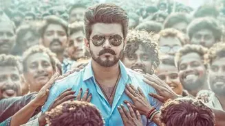 ‘ಜನ ನಾಯಗನ್’ ಬಿಡುಗಡೆ ಮುಂಚೆ ತಮಿಳುನಾಡು ಚಿತ್ರಮಂದಿರಗಳಿಗೆ ಎಚ್ಚರಿಕೆ