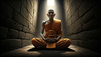 Related Stories banner