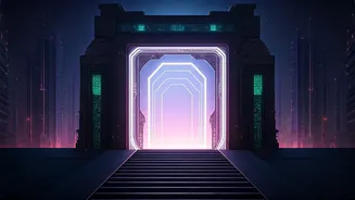 SS Rajamouli's Next: Mahesh Babu & Priyanka Chopra's Big Reveal!