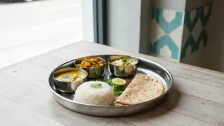 A Cautious Food Look at Public Food-Safety Ratings as an Extra Check Through Fresh Restaurant-Hygiene Scrutiny in India