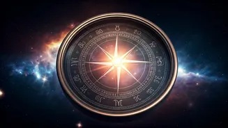 Related Stories banner