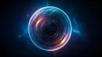 Aquarius: Read Your Daily Horoscope Now
