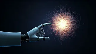 Musk vs. OpenAI: The Epic Legal Battle Over AI's Future