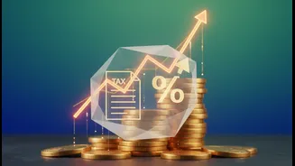 What Mutual Fund Tax Rules for FY27 Could Change for Indian Readers