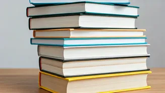 Daily Habits for Enhanced Well-being: Psychology-Backed Tips