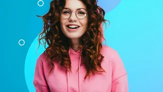 How Gen Z Digital Creators Turn Concept Ideas Into Practical Portfolio Case Studies