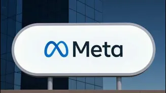 Meta launches LevelUp, free training for data center fiber technicians