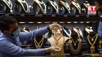 Gold, Silver Prices Today, December 24: Glittering! Precious metals hit record highs again - check latest rates