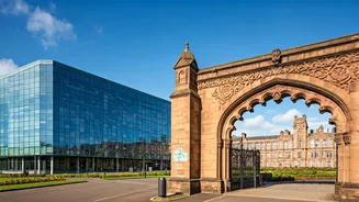 Related Stories banner