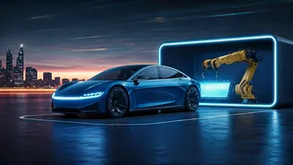 Related Stories banner