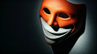 Beyond 'Sab Theek Ho Jaayega': Navigating the Pitfalls of Toxic Positivity