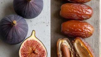 Related Stories banner