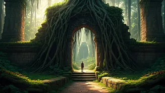 Beyond the Icons: 10 Unmissable, Underrated World Heritage Sites