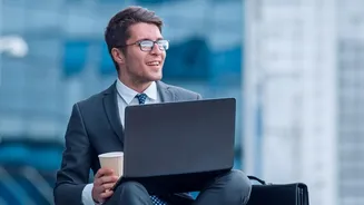 Fixed Deposit Protection Vs SIP Capital Appreciation: Tailoring Investments For Young Salaried Staff