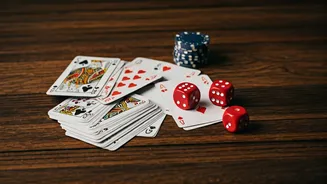 दोस्त के साथ मज़ेदार 'मैंने कभी नहीं' सवाल