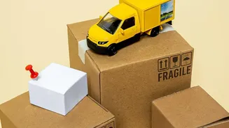 How Indian Food Brands Switch To Sugarcane Packaging To Reduce Delivery Plastic