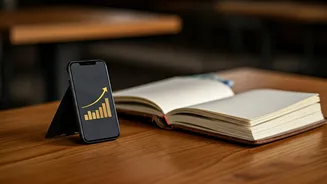 How Automated Monthly Investments Made European Backpacking Trips Super Accessible