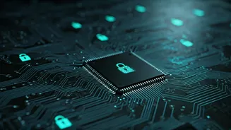 Amazon Implements 90-Day Code Safety Initiative After Disruptive Outages