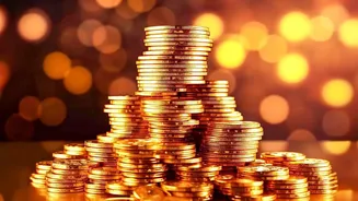 Ganeshotsav 2026: Five Steps To Get Your Festival Spending Under Control
