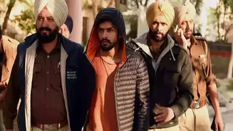 Canada's Double Game? Courting India On Trade While Pushing Bishnoi Gang Charge